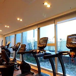Stanford Myeongdong 3* Seoul